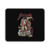 Metallica The Unforgiven Executioner Mouse Pad