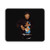 Method Man Mouse Pad