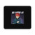 Mi Yoon Gi Mouse Pad