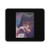 Mia Wallace God Damn Mouse Pad
