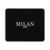 Milan 1989 Love Mouse Pad