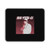 Min Yoon Gi Bts Mouse Pad