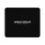 Minas Gerais Brazil Mouse Pad