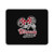 Minnie Mickey Birthday Squad Mouse Pad