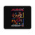 Helloween Pumkins Fly Free Frankfurt 1988 Mouse Pad
