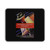 Herbert Pixner Projekt The Alps Hanau 2016 Mouse Pad