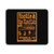 Hootie & The Blowfish Vintage Concert Mouse Pad
