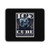 Ice Cube The Bomb Minneapolis 1991 Mouse Pad