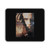 Interview With The Vampire - 1994 Video Promo Movie Poster Mouse Pad Interview With The Vampire - 1994 Video Promo Movie Poster Mouse Pad