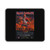 Iron Maiden Legacy Of The Beast Tour Mouse Pad