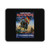 Iron Maiden Maiden England Frankfurt 2013 Mouse Pad
