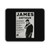 James Arthur Perfect Line Tour 2014 Mouse Pad