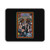 Janes Addiction Tribute Mouse Pad