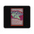 Jefferson Airplane 2 Mouse Pad