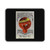 Jefferson Airplane And Grateful Dead Mouse Pad