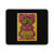 Jim Morrison 1967 Fillmore Auditorium 2Nd Print Concert Mouse Pad