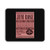 Jim Rose Circus Side Show Mouse Pad