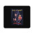 Joan Jett And The Blackhearts Cherry Bomb Mouse Pad