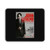 John Legend All Of Me Leipzig 2014 Mouse Pad