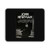 John Newman Sign Your Name Hamburg & Berlin 2014 Mouse Pad