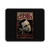 Johnny Cash Live At San Quentin 1969 Mouse Pad