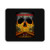 Jon Smiths Nick Cave The Bad Seeds Gig Mouse Pad