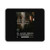Josh Groban Illuminations Berlin 2011 Mouse Pad