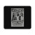 Journey Original Concert Mouse Pad