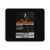 Juan Diego Floirez Bel Canto Spectacular Frankfurt 2010 Mouse Pad