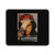 Juanes Mi Sangre Bonn 2006 Mouse Pad
