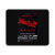 Judas Priest Reunited Frankfurt 2005 Mouse Pad