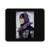 Justin Bieber Never Say Never Mouse Pad