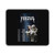 Kanye West Yeezus Tour Mouse Pad