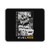 Mobile Suit Gundam Gundam Rx 78 Mouse Pad