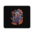 Monkey D Luffy Gear 5 Art Mouse Pad
