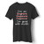 Funny Engineer Man's T-Shirt Funny Engineer Man's T-Shirt