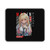 My Cosplay Darling Anime Marin Manga Waifu Mouse Pad