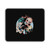 My Hero Academia Boku No Hero Mouse Pad