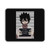 My Hero Academia Dabi Mouse Pad