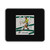 Nadal King Of Clay Mouse Pad