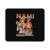 Nami Burglar Cat One Piece Mouse Pad