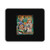 Nami One Piece Mouse Pad