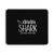 Nana Shark Doo Doo Doo Mouse Pad