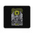 Napalm Death Scum Grindcore Mouse Pad