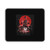 Naruto Anime Kakashi Chidori Mouse Pad