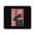Naruto Anime Kakashi Mouse Pad