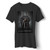 Game Of Thrones Man's T-Shirt Game Of Thrones Man's T-Shirt
