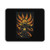 Naruto Anime Naruto Nine Tails Mouse Pad