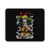 Naruto Jutsu Kuchiyose Mouse Pad