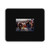 National Anthem Protest Colin Kaepernick Mouse Pad